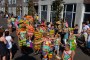 Thumbs/tn_Zomercarnaval Noordwijkerhout 054.jpg